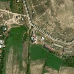 Satellite imagery of Merdzavan, AM