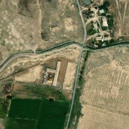 Satellite imagery of Merdzavan, AM