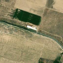 Satellite imagery of Merdzavan, AM