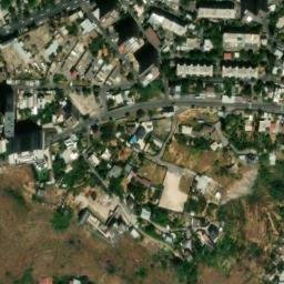 Satellite imagery of Sevglukh, AM