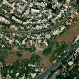 Satellite imagery of Sevglukh, AM