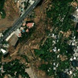 Satellite imagery of Sevglukh, AM