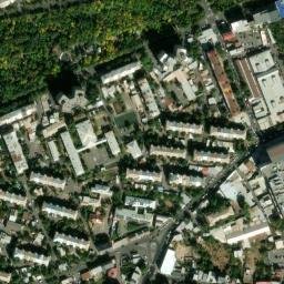 Satellite imagery of Aghvesaberd, AM