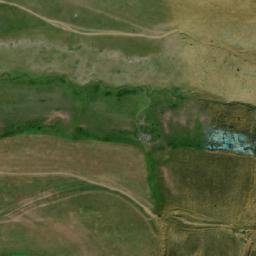 Satellite imagery of Aytsasar, AM