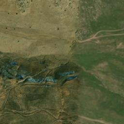 Satellite imagery of Aytsasar, AM