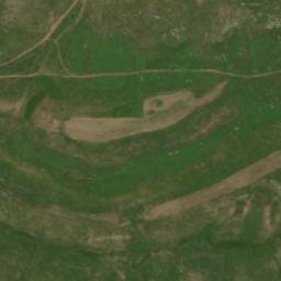 Satellite imagery of Aytsasar, AM