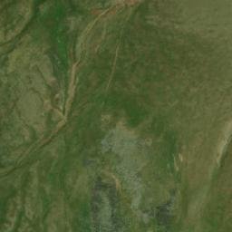 Satellite imagery of Nazeli, AM