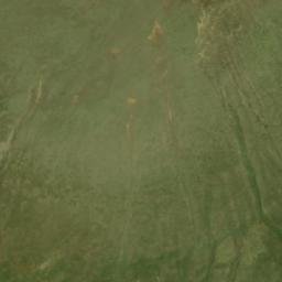 Satellite imagery of Nazeli, AM