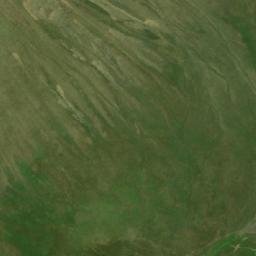 Satellite imagery of Nazeli, AM