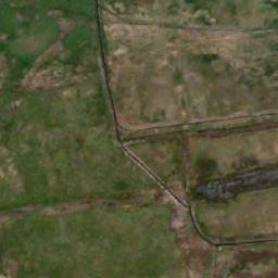 Satellite imagery of Torfi, AM