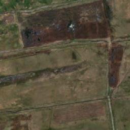 Satellite imagery of Torfi, AM
