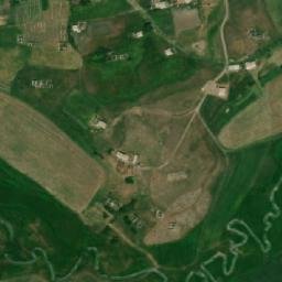 Satellite imagery of Hngak’ar, AM