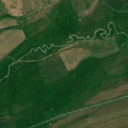 Satellite imagery of Hngak’ar, AM