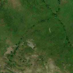 Satellite imagery of Khach’asar Lerr, AZ