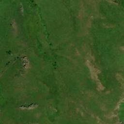 Satellite imagery of Khach’asar Lerr, AZ