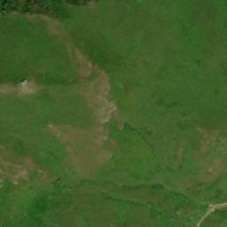 Satellite imagery of Khach’asar Lerr, AZ