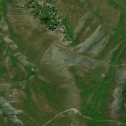 Satellite imagery of Shikak’ar Lerr, AZ