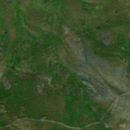 Satellite imagery of Shikak’ar Lerr, AZ