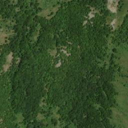 Satellite imagery of Sarıdağ, AZ