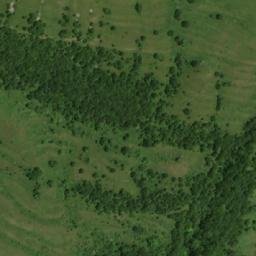 Satellite imagery of Sarıdağ, AZ