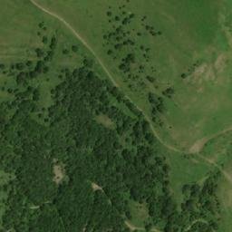 Satellite imagery of Sarıdağ, AZ