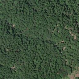 Satellite imagery of Oat Ridge, US