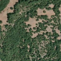 Satellite imagery of Oat Ridge, US