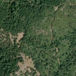 Satellite imagery of Green Ridge, US