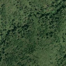 Satellite imagery of Green Ridge, US