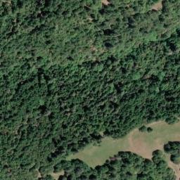 Satellite imagery of Middle Ridge, US