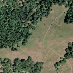 Satellite imagery of Middle Ridge, US