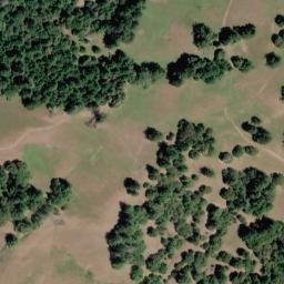 Satellite imagery of Middle Ridge, US