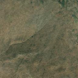 Satellite imagery of Long Point, US