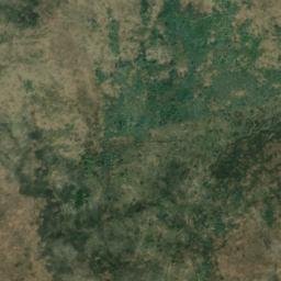 Satellite imagery of Long Point, US