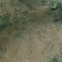 Satellite imagery of Long Point, US