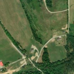 Satellite imagery of Culbertson Drift Mine, US