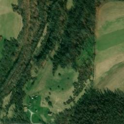 Satellite imagery of Culbertson Drift Mine, US