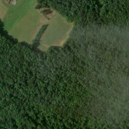 Satellite imagery of Porch Mine, US