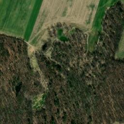 Satellite imagery of Middle Ridge, US