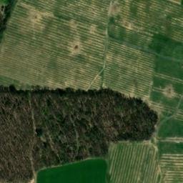 Satellite imagery of Middle Ridge, US