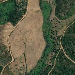 Satellite imagery of survey_point, PT