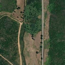 Satellite imagery of survey_point, PT