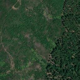 Satellite imagery of survey_point, PT