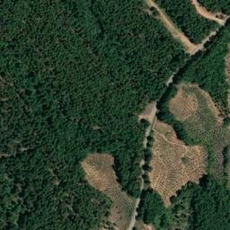 Satellite imagery of survey_point, PT