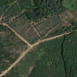 Satellite imagery of survey_point, PT