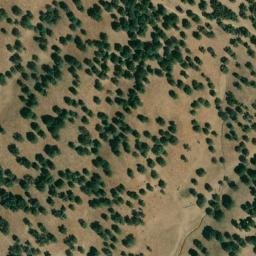 Satellite imagery of survey_point, ES