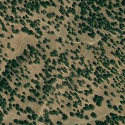 Satellite imagery of survey_point, ES