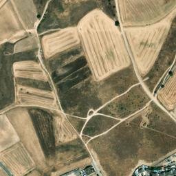 Satellite imagery of Castillo De Casarrubios, ES
