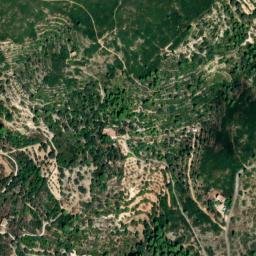 Satellite imagery of survey_point, ES