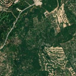 Satellite imagery of survey_point, ES
